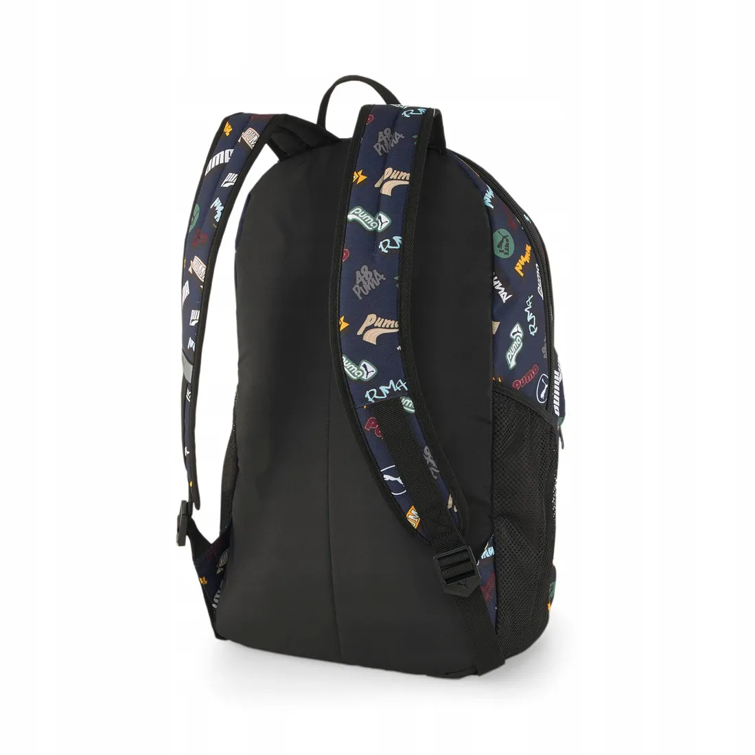 puma-plecak-academy-07913307