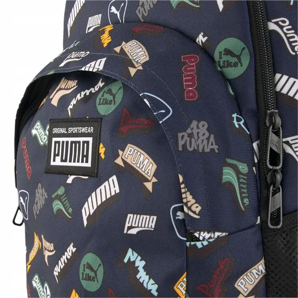 puma-plecak-academy-07913307-marka-puma