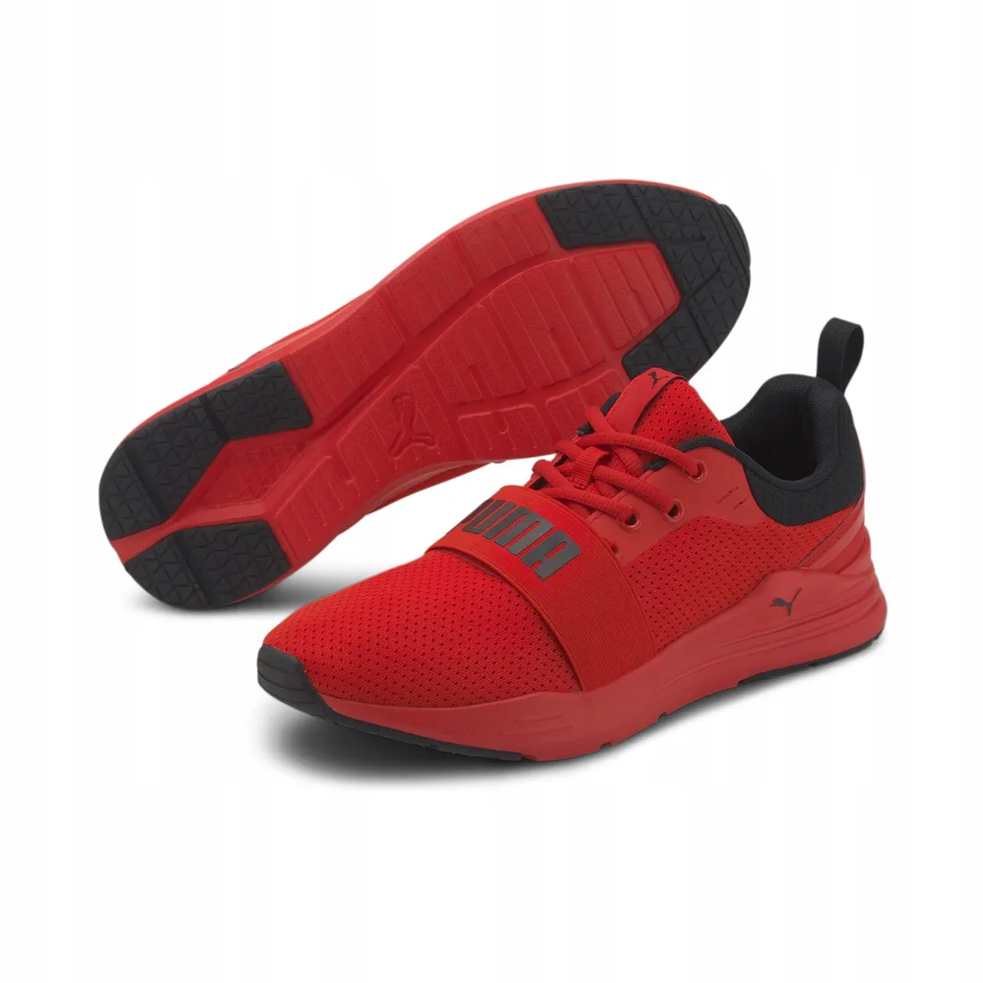 puma-buty-wired-run-37301505-r-45