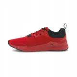 puma-buty-wired-run-37301505-r-45-stan-nowy