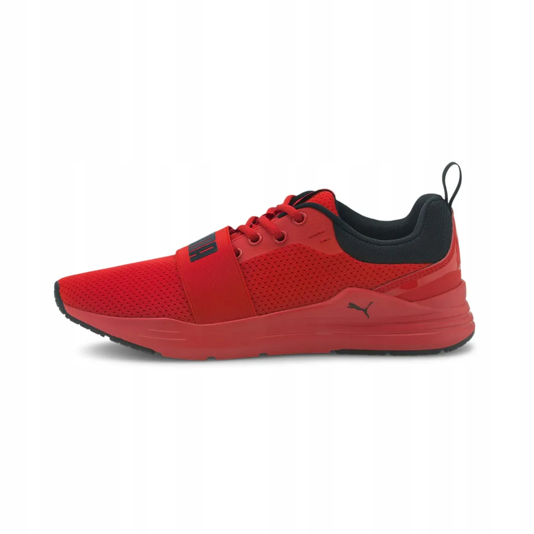 puma-buty-wired-run-37301505-r-45