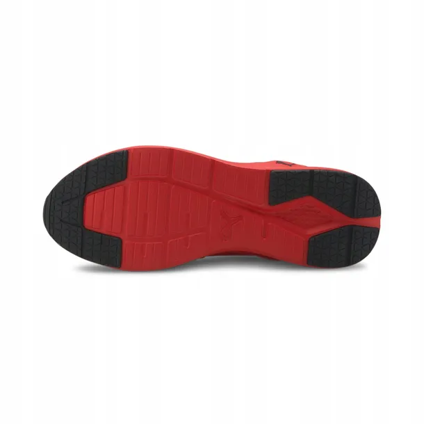 puma-buty-wired-run-37301505-r-45-kod-producenta-37301505