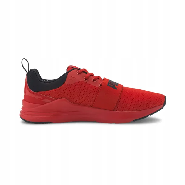 puma-buty-wired-run-37301505-r-45-marka-puma