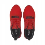 puma-buty-wired-run-37301505-r-45-plec-produkt-meski