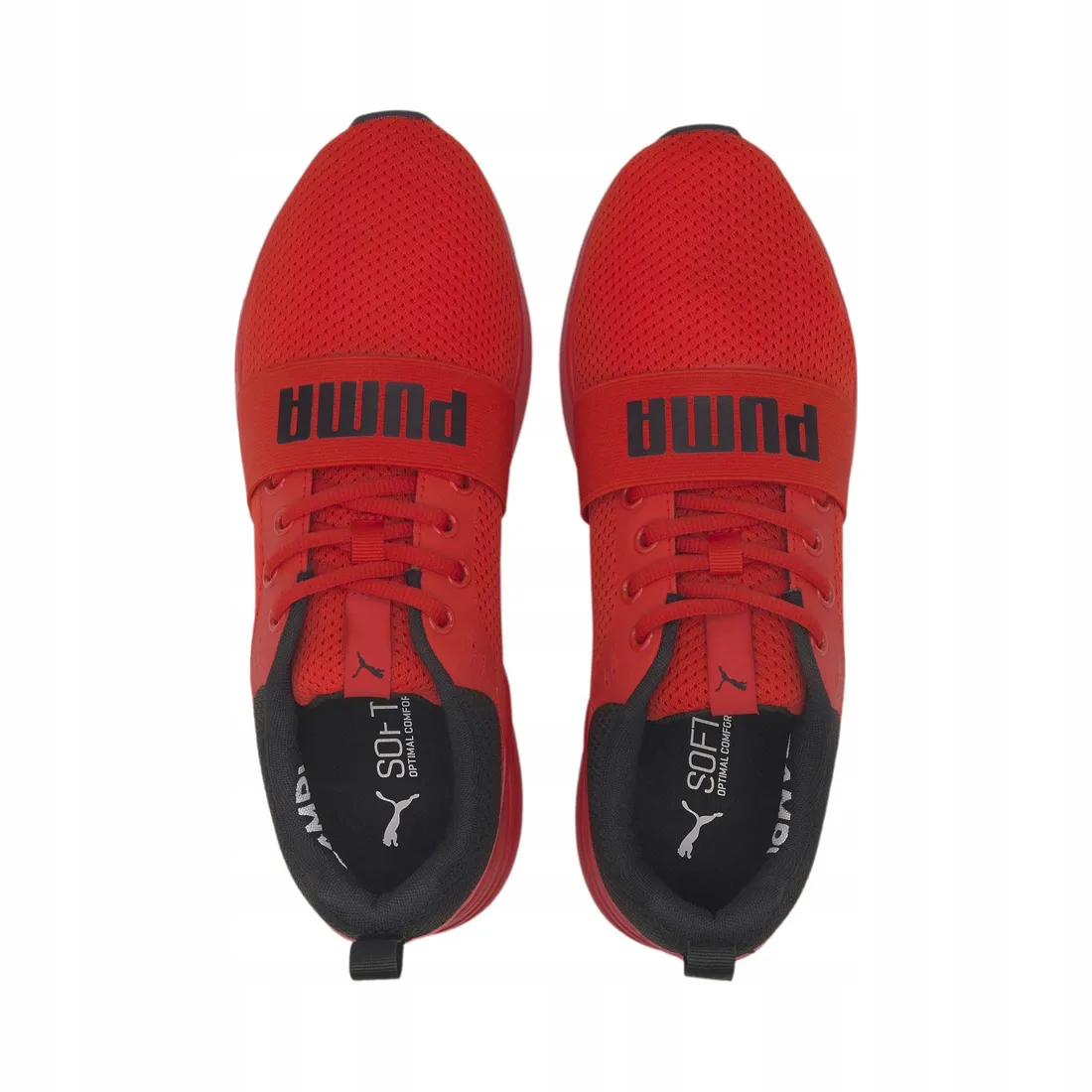 puma-buty-wired-run-37301505-r-45-stan-nowy