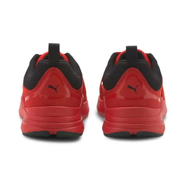 puma-buty-wired-run-37301505-r-45-rozmiar-45