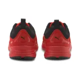 puma-buty-wired-run-37301505-r-45-rozmiar-45