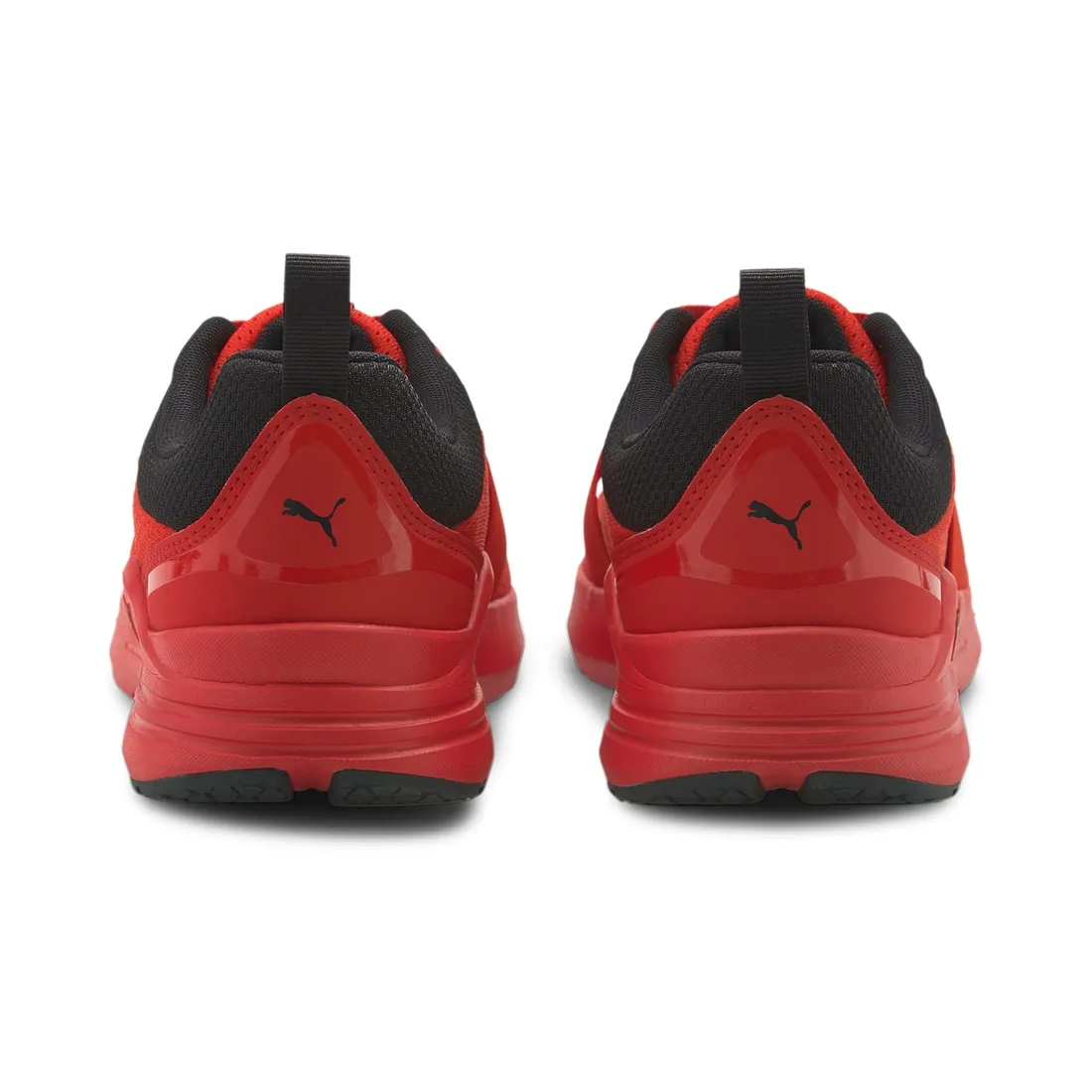 puma-buty-wired-run-37301505-r-45