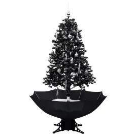choinka-sypiaca-sniegiem-podstawa-parasolowa-czarna-170-cm