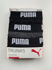 puma-bokserki-basic-3-pak-93532901-r-s