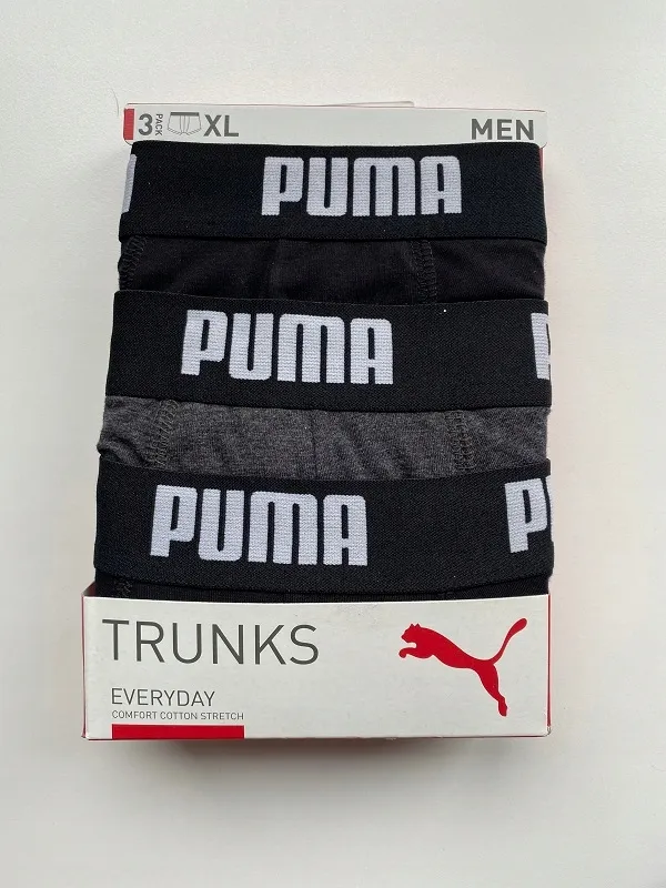puma-bokserki-basic-3-pak-93532901-r-s