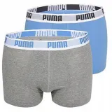 puma-bokserki-basic-2-pak-88887010-r-s