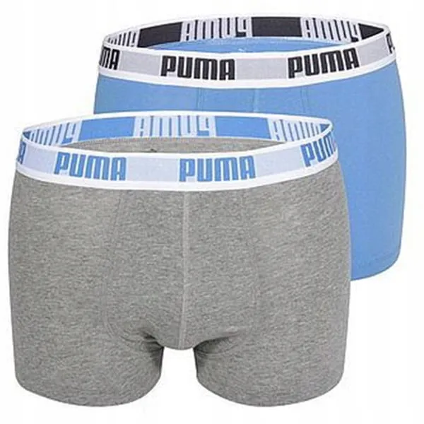puma-bokserki-basic-2-pak-88887010-r-s