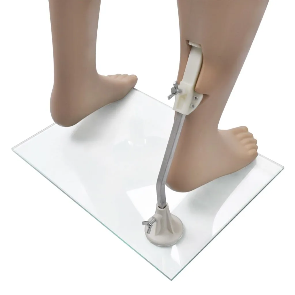 manekin-meski-bez-glowy