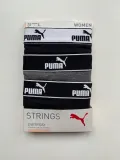 puma-stringi-3-pack-93533701-r-m