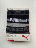 puma-bokserki-basic-3-pak-93532701-r-s