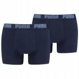 puma-bokserki-basic-2-pak-90682333-r-s