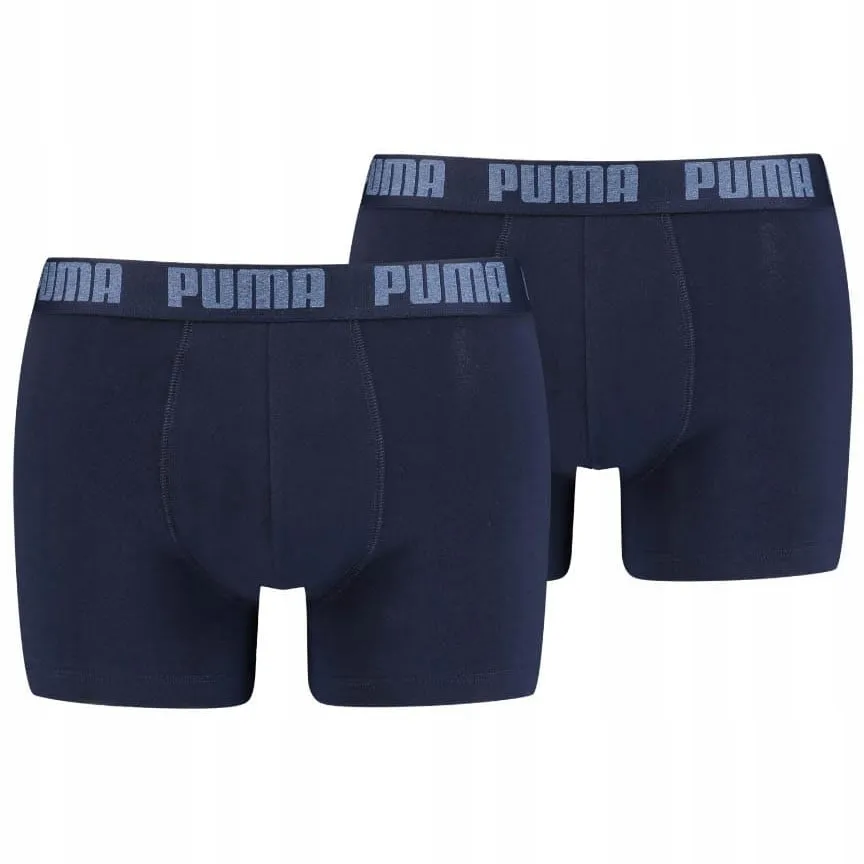 puma-bokserki-basic-2-pak-90682333-r-s