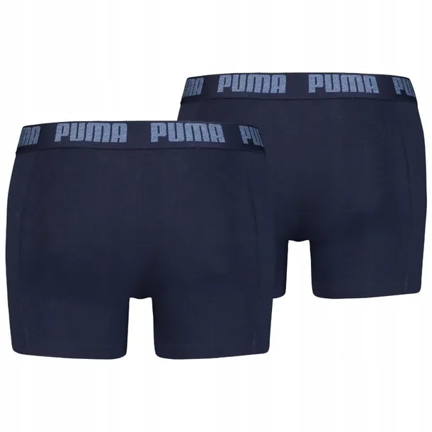 puma-bokserki-basic-2-pak-90682333-r-s-stan-nowy