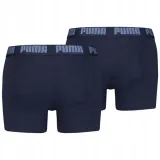puma-bokserki-basic-2-pak-90682333-r-s-stan-nowy