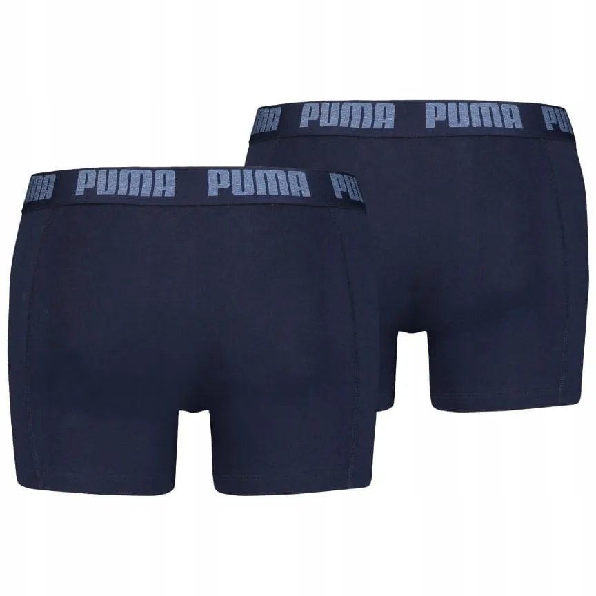 puma-bokserki-basic-2-pak-90682333-r-s