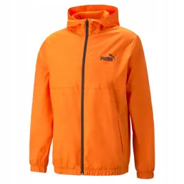 puma-kurtka-ess-solid-windbreaker-84748423-r-s