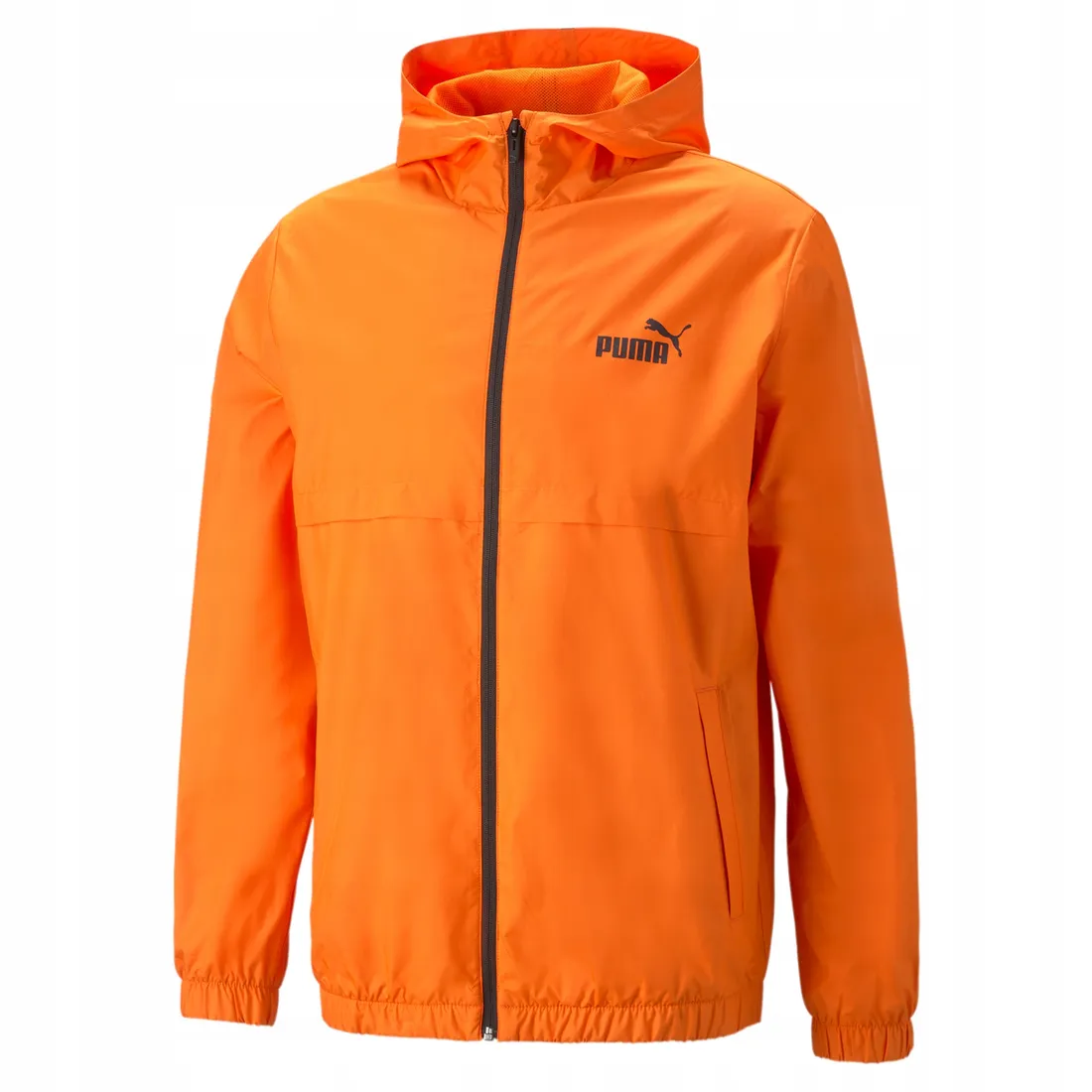 puma-kurtka-ess-solid-windbreaker-84748423-r-s