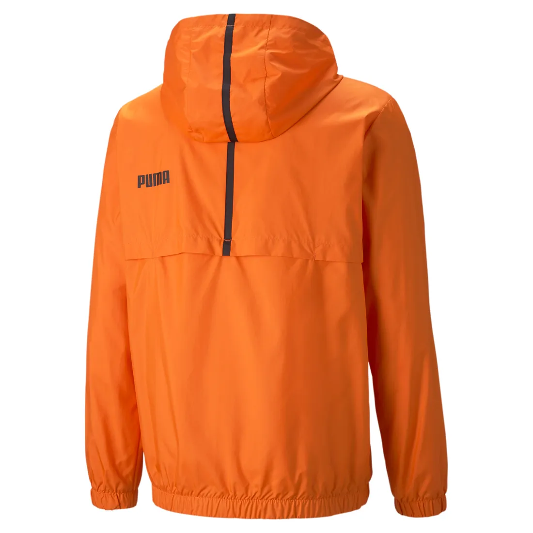 puma-kurtka-ess-solid-windbreaker-84748423-r-s