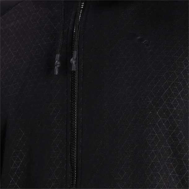puma-bluza-train-activate-52012501-r-m-rozmiar-m