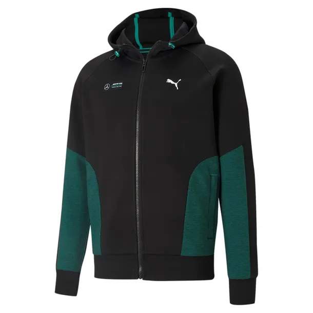 puma-bluza-mapf1-59960901-r-m