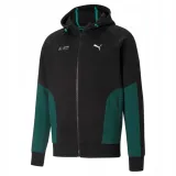 puma-bluza-mapf1-59960901-r-m