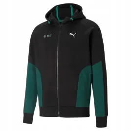 puma-bluza-mapf1-59960901-r-m