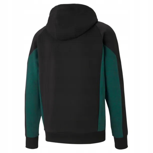 puma-bluza-mapf1-59960901-r-m-stan-nowy