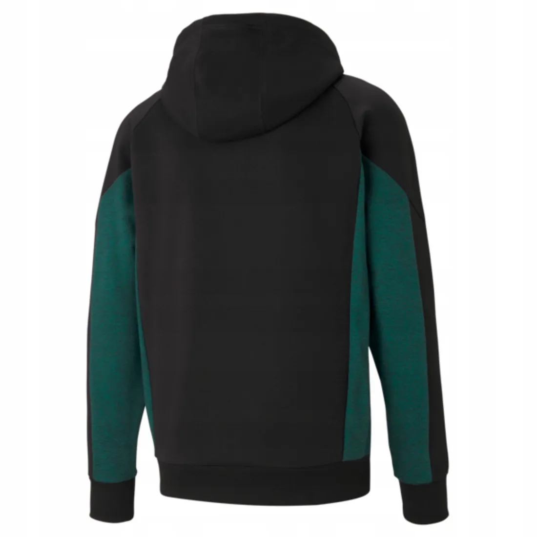 puma-bluza-mapf1-59960901-r-m