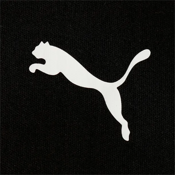 puma-bluza-mapf1-59960901-r-m-rozmiar-m