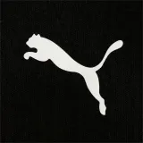 puma-bluza-mapf1-59960901-r-m-rozmiar-m