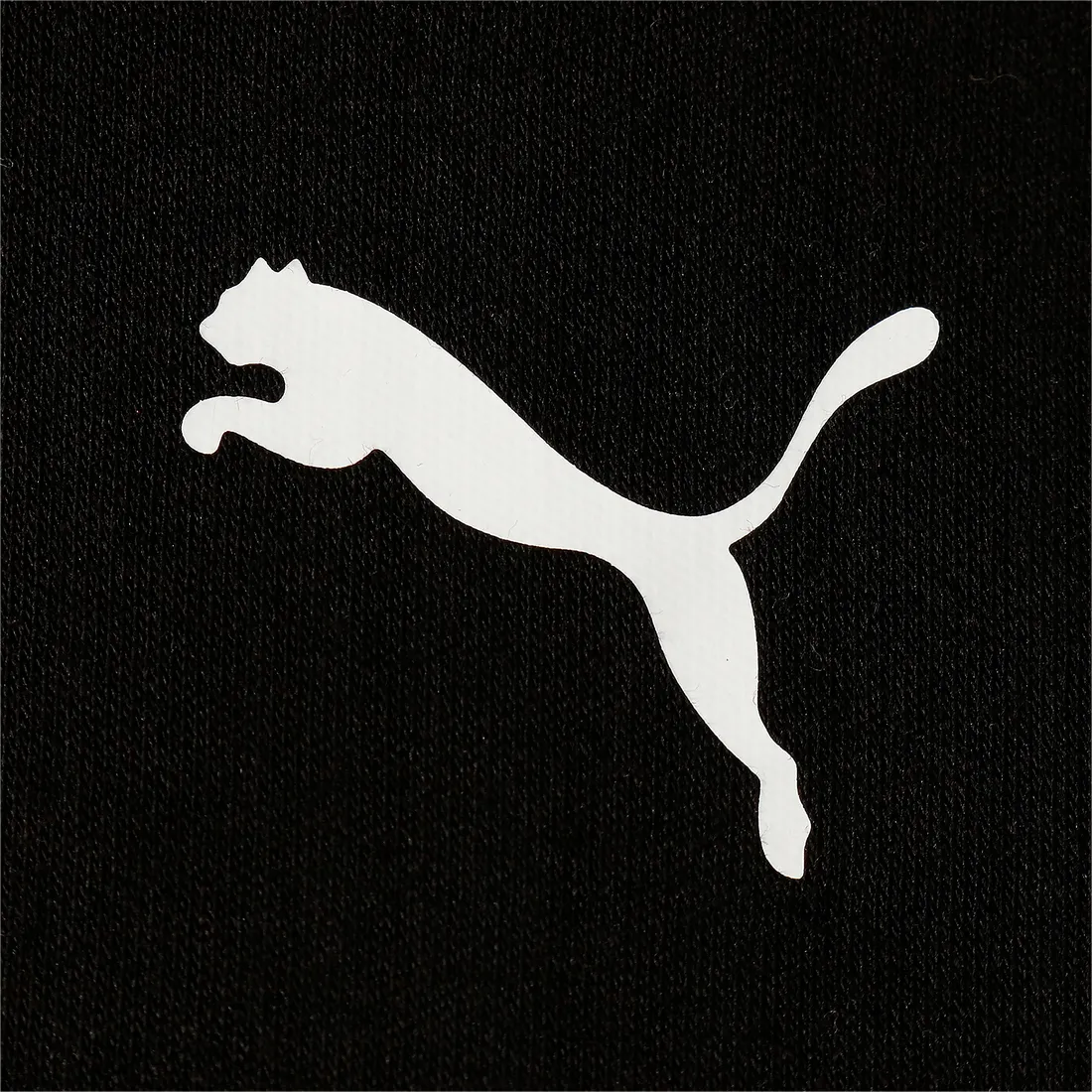 puma-bluza-mapf1-59960901-r-m-stan-nowy