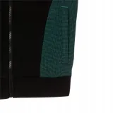 puma-bluza-mapf1-59960901-r-m-kolor-czarny