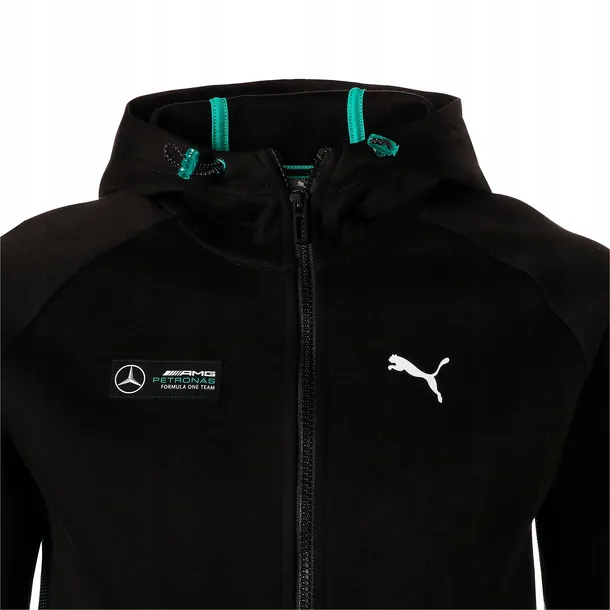 puma-bluza-mapf1-59960901-r-m-material-dominujacy-bawelna