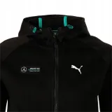 puma-bluza-mapf1-59960901-r-m-material-dominujacy-bawelna