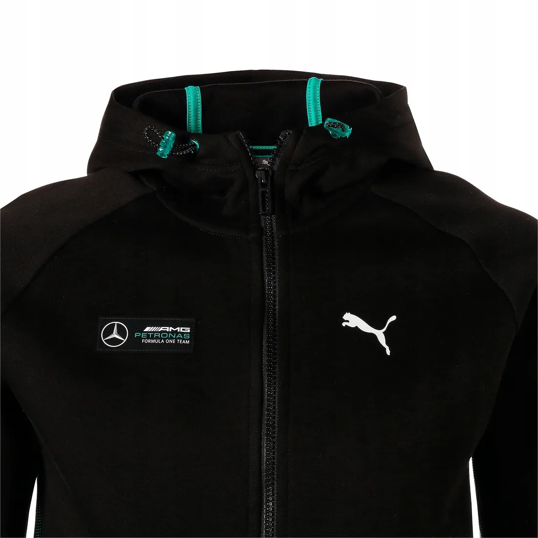 puma-bluza-mapf1-59960901-r-m