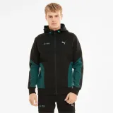 puma-bluza-mapf1-59960901-r-m-rodzaj-rozpinane