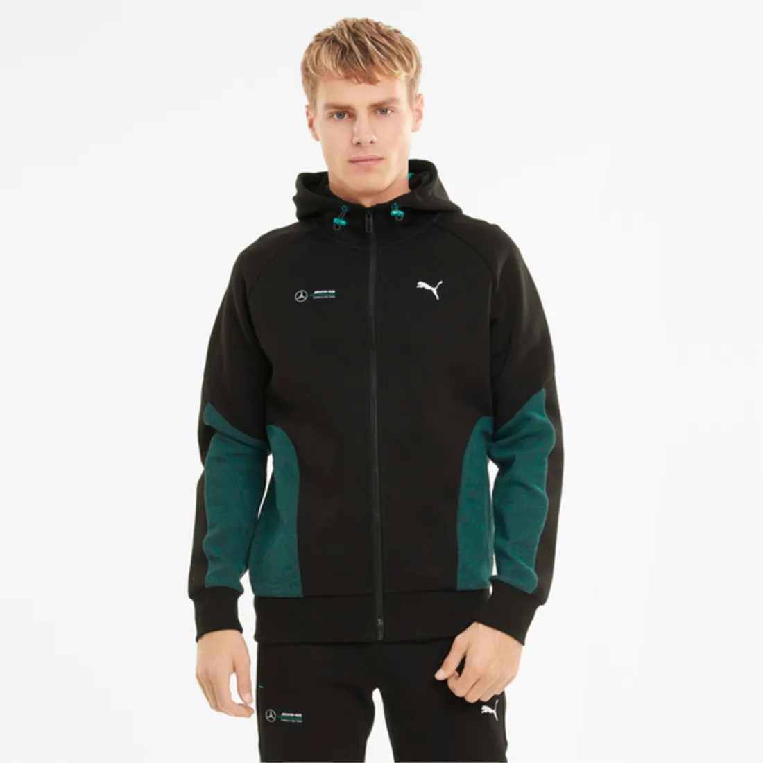 puma-bluza-mapf1-59960901-r-m