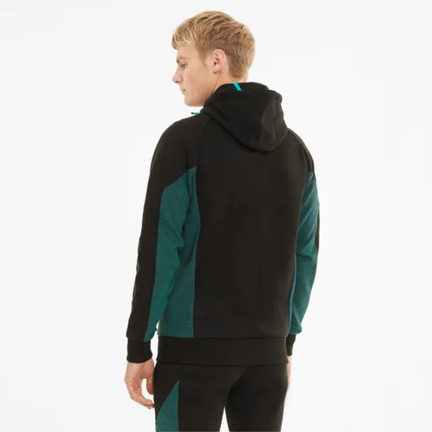 puma-bluza-mapf1-59960901-r-m-rekaw-dlugi-rekaw