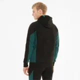 puma-bluza-mapf1-59960901-r-m-rekaw-dlugi-rekaw