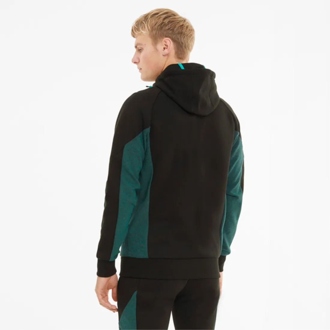 puma-bluza-mapf1-59960901-r-m-stan-nowy