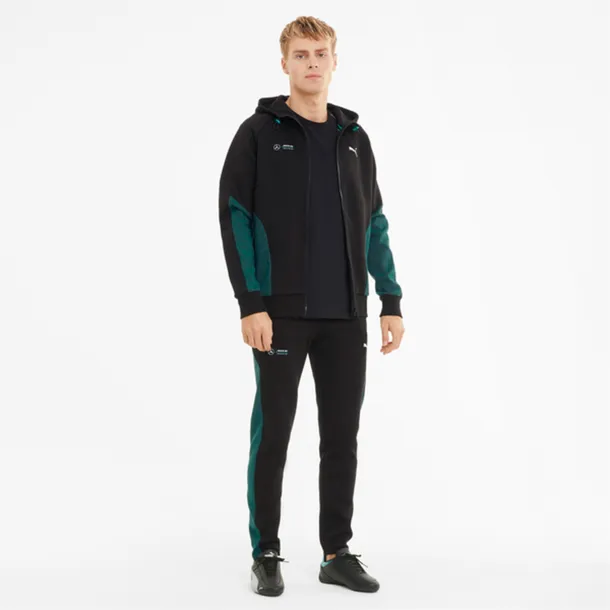 puma-bluza-mapf1-59960901-r-m-zapiecie-zamek