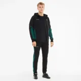 puma-bluza-mapf1-59960901-r-m-zapiecie-zamek