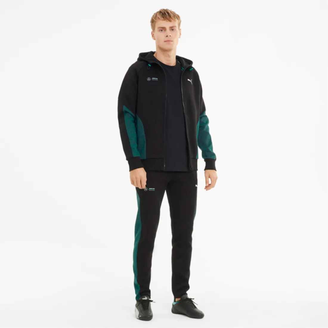 puma-bluza-mapf1-59960901-r-m