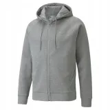 puma-bluza-classics-tech-53150603-r-m